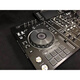 XDJ-RX2 controller xdjrx2 all-in-one machine supports U disk Rekordbx digital disc player Second-hand XDJ-RX2 Our store has a 90-day warranty