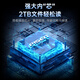 品胜USB3.2读卡器SD/TF/U盘三合一读卡器带USB拓展适用硬盘电脑苹果15/16手机/iPad相机监控存储内存卡