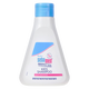 Sebamed children's shampoo 250ml