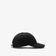 BURBERRY Gift Men's Gabadian Baseball Cap