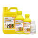 Anmeifu ethephon fruit ripening agent banana ethephon persimmon regulator tomato cotton ripening fruit 450ml*1 bottle