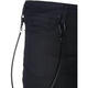 Armani (ARMANI) men's jeans stretch comfortable black slim fit daily commuting men's fashion simple black one size fits all | US 29 / 32