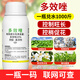 Aowei Aofeng paclobutrazol agricultural genuine growth regulator wheat control growth control shoot promotion flower production increase dwarfing agent 500g*one bottle