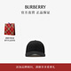 BURBERRY Gift Men's Gabadian Baseball Cap
