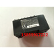 Original KEYENCE communication module sensor DL-RS1A in stock