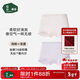Songshan Cotton Store Air Soft Underwear Modal 7A Antibacterial Girls Net Color Light Pink + Light Purple 160cm