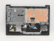 S14515 340C C shell keyboard shell touchpad speaker 5CB0S16759 5CB0S16760 Gray C shell with keyboard touchpad speaker