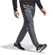[70% neu] adidas adidas Männerstil -Serie Ess 3S TCF P ft Sports Strickhosen CW3879 2xl Größe