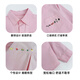 Yoyo Fairy Tale Children's Casual Shirt Long Sleeve Spring and Autumn 2026 Boys Fashion Jacket Medium Big Children's Top Fashion Shirt Trend
