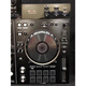 XDJ-RX2 controller xdjrx2 all-in-one machine supports U disk Rekordbx digital disc player Second-hand XDJ-RX2 Our store has a 90-day warranty