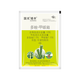 Guoguang Aifeng paclobutrazol, wheat, peanut, soybean, short and strong growth, growth and lodging prevention medicine, genuine 25g*2 bags