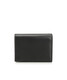 Ferragamo 26SS Bow Detail Folding Wallet Women Picture Color 221087 One Size New