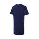 阿迪达斯adidas【滔搏运动】三叶草女子VRCT DRESS短袖连衣裙 IT9853 XXS