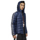 
[70% new] Adidas ADIDAS NEO Men's Sports and Casual Series M DOWN JKT 1 Sports Down Jacket FK9922 L size