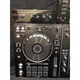 XDJ-RX2 controller xdjrx2 all-in-one machine supports U disk Rekordbx digital disc player Second-hand XDJ-RX2 Our store has a 90-day warranty