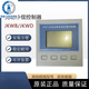 Xinxiang New Future low voltage compensation controller JKWD JKWF JKWA1-16 JKWI JKWA 220V JK 220V JKWH-24A/B