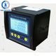 Xinxiang New Future low voltage compensation controller JKWD JKWF JKWA1-16 JKWI JKWA 220V JK 220V JKWH-24A/B