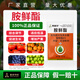 Aowei Aofengamine fresh ester regulator adapts to low temperature to promote growth, agricultural use, synergy, detoxification, promotion of growth and yield, genuine product, 500g*20 bags, whole box