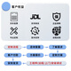RXeagle融讯 RX T900-S 视频会议终端/视讯终端E1+IP双模兼容T800/T502/ET802/XT702/ZXV10 M9000