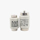 Spiral fuse tube RL1-60A fuse core ceramic 20A 25A 30A 40A 60A 200A