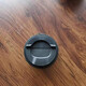 
Cradle rabbit is suitable for Lekou water cup lid Meet the Yuanqi thermos cup lid accessories LHC3249/3271 coffee cup bounce upper cover leather pad