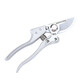 Fengxi multifunctional gardening scissors, labor-saving household fruit tree shears, sharp pruning shears, garden tools S K5 pruning shears