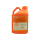 Guoguang Chongfeng 0.7% sodium nitrophenolate aqueous agent induces stress resistance, regulates yield, and increases early flowering tomato official authentic product 5L*1 barrel