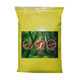 OUOETY blueberry soil pH adjustment peony peony anti-root rot flower soil PH value conditioner soil 50g powder