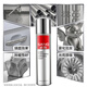 Sanhe galvanized self-spray paint, imitation electroplating spray paint, anti-corrosion and anti-rust paint, industrial paint, color-changing paint, metal anti-rust paint 350ml J2D.317 galvanized