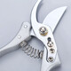 Fengxi multifunctional gardening scissors, labor-saving household fruit tree shears, sharp pruning shears, garden tools S K5 pruning shears