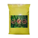 OUOETY blueberry soil pH adjustment peony peony anti-root rot flower soil PH value conditioner soil 50g powder