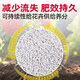 General flower fertilizer for flower cultivation, general compound fertilizer for household potted plants, special nitrogen, phosphorus and potassium three-element fertilizer for flower cultivation, custom-made granular fertilizer for flower cultivation, 5 Jin Jin is equal to 0.5 kg