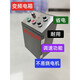 Hejianggong variable frequency electric box feeder frequency variable speed electric box coil material rack electric box straightener control electric box including 1.5 including 2.2KW inverter electric box