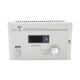 Chuying D P Tension Controller Magnetic Powder Tension Controller ST-202D ST-203D ST-202D (2A)