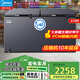 Midea Freezer Commercial 300L/400L/500L/700L Horizontal Large Capacity Single Temperature Freezer Freezer Refrigeration Conversion Refrigerator Deep Freezing Quick Freezing Ultra Low Temperature Large Capacity Freezer Upgraded New Product Quick Freeze King/-40 Degrees Commercial/Level 1 Frost Reduction 419L/419DKEM