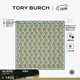 Tory Burch Tang Libaiqi end of season gift mulberry silk scarf square scarf TB 177166 mixed color 960 OS