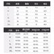 JEEP SPIRIT Jacket Men's Three-in-One Outdoor Fleece Mountaineering Suit Cold-proof Waterproof Wind Clothes Men Black XL