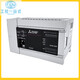 Mitsubishi PLC -4AD 32MT 64MR 80MR/MT FX5UC-3 FX5U-80MT/ESS