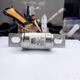 Ming fuse Rgs4B fast fuse 660Gh 200A 225A 240A 250A 300A 350A 280A