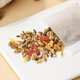 北京同仁堂青钱柳薏仁茶袋泡茶薏米仁/青钱柳 1袋装30小包