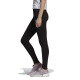 【7成新】阿迪达斯 ADIDAS 三叶草 女子 三叶草系列 TIGHTS 运动 紧身裤 DU9928 32码