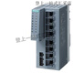 Siemens switch 5 ports 8 ports 16 ports 24 ports electrical switch module 6GK5 6GK5216-4BS00-2AC2