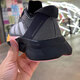 阿迪达斯 （adidas）跑步鞋女鞋新款ADIZERO BOSTON减震轻便透气竞速运动鞋 IF9221 38.5