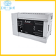 Mitsubishi PLC -4AD 32MT 64MR 80MR/MT FX5UC-3 FX5U-80MT/ESS