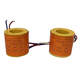 Huafeng CKJ5-80-125-160 250 400 630A vacuum circuit breaker coil all copper quality manufacturer CKJ5-630-1000_one price 36V