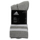 Adidas neue Männersocken Frauen Socken Sommersocken, Fitness, bequem, atmungsaktiv, leicht und gelegentlich mittelsernen FH FH6627 S