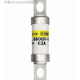 HINODE熔断器 660GH-200UL 660GH-40/63/80/100/160/200/2 660GH-63ULTC_63A