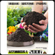 Universal soil nutrient soil 100 Jin Jin is equal to 0.5 kg. General special flower soil for growing vegetables and flowers. Loose and breathable soil for seedlings. 200 Jin Jin is equal to 0.5 kg. Universal organic nutrient soil is Jin Jin is equal to 0.5 kg. Full compensation for damage. No odor. No insect eggs.