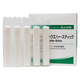 Ailekang Japan Imported Ostomy Pocket Вспомогательные продукты 15601 Пластиковая защита от утечки кожи 15*100 мм [15601 Защита от утечки утеки.