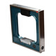 Shantou Lincun Xi'an Industrial Grade Level 100150200mm Shandong Weifang Frame 300